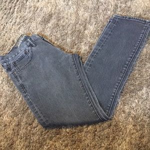 Old Navy Premium denim
